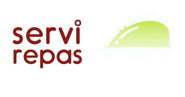 SERVIREPAS